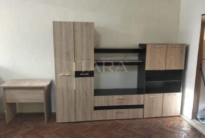 !!OCAZIE!! GARSONIERA DE VANZARE - 1