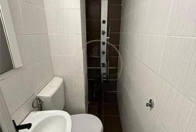 Apartament 2 camere Tatarasi - 6
