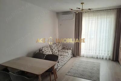 3 Camere de inchiriat | Theodor Pallady | Mobilat | Centrala | Parcare - 5