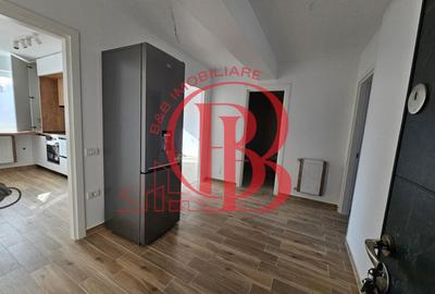 Apartament Pallady 3 camere Pret Credit Ipotecar avans 15% - 12
