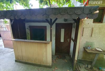 COMISION 0% Duplex cu 3 camere de 100 mp, zona Girocului - 20