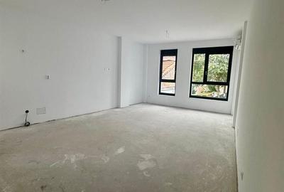 Apartament Ultracentral 2 camere - 2