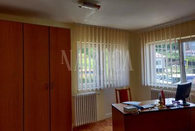 Casa 8 camere de vanzare in Iris, Cluj Napoca - 5