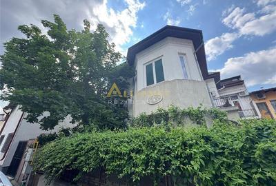 Apartament 2 camere Vlad Judetul - 2