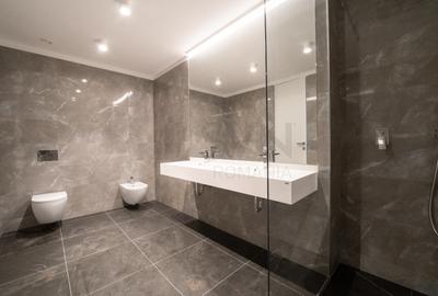 REA1027533 Apartament High End 4 camere I One Mircea Eliade - 13
