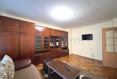 Apartament de vanzare in Oradea cu 4 camere zona Decebal - 3