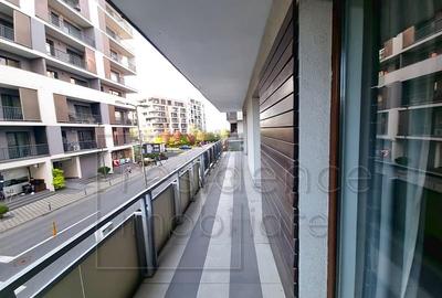 Pet friendly! Apartament 3 camere, Buna Ziua, zona LIDL+Garaj - 10