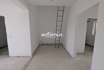 Casa Brasov-Bartolomeu - 16