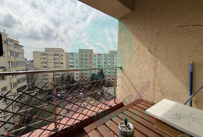 Apartament 2 camere bloc nou, mobilat complet – 3 min Metrou Obor - 2
