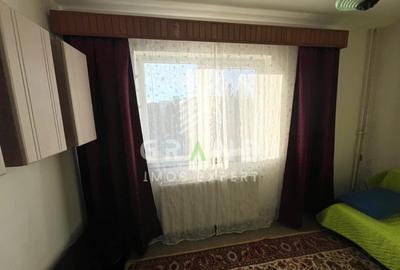 Apartament de vanzare cu 2 camere, Manastur, Cluj-Napoca - 6