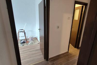 Colentina vanzare ap 3 camere Sectia 7 - Ion Berindei - 10