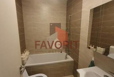 Apartament 2 camere | Bucatarie separata | Bloc nou | Zona Sorelui - 7