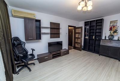 2 camere | Petfriendly | 10 Min Metrou Brancoveanu - 4