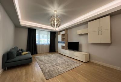Vanzare Apartament 2 Camere Generos Iancu Nicolae - 7