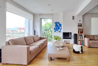 Proprietate Remarcabilă - Brasovul Vechi - 1