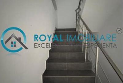Royal Imobiliare - inchirieri spatii birouri - 16