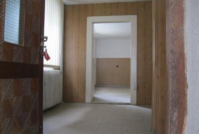 HALE SI SPATIU ADMINISTRATIV DE INCHIRIAT ZONA GARII SIBIU - 9