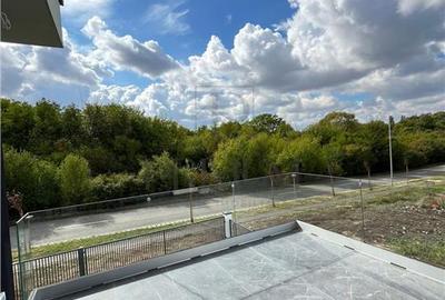 DUPLEX - Dumbravita - P+1 - 5 Camere - Zona excelenta - Finalizat - 7