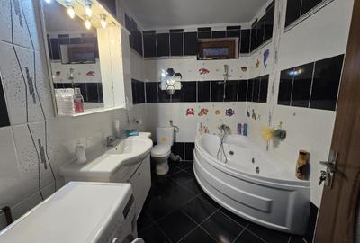 De vanzare Casa individuala situata in Orizont. - 19