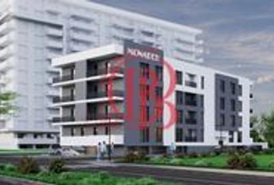 Finalizare Rapida 2 camere bloc boutique Sector 3 Pallady - 7