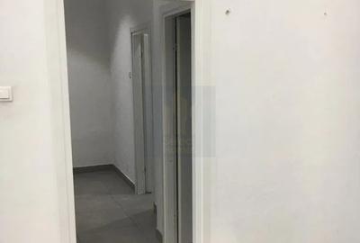 Spatiu Comercial 268mp de Inchiriat | *Serban Voda* - 5