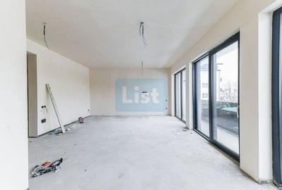 Duplex zona Grigorescu | View superb | 223 suprafata utila - 7