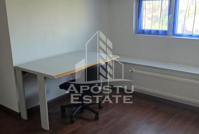Apartament cu 3 camere , de inchiriat, Zona Telegrafului, Timisoara - 6