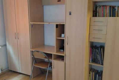 Apartament 2 camere – Pantelimon - 6