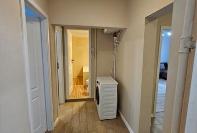 Apartament 3 Camere Dristor - 13