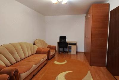 AP. 2 CAMERE- MARGEANULUI, CENTRALA, PARCARE INCLUSA, MOBILAT/UTILAT - 1