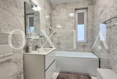 AX1141 Chisoda, Apartament cu 4 camere si design modern - 16