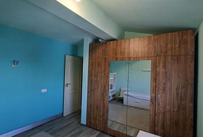 Apartament 3 camere la 10 minute de Timișoara - 9