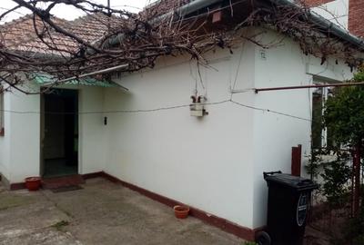 Proprietar închiriez casă în zona Gheorgheni, Iulius Mall - 1