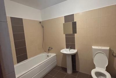 Apartment 1 camere - 41 mp - parcare - Stejarului , Floresti - 4
