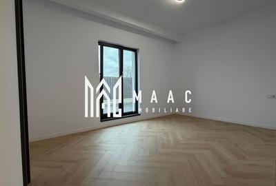 Penthouse 105 mp I Terasă 64 mp I Vedere Munți I 3 Băi I COMISION ZERO - 3