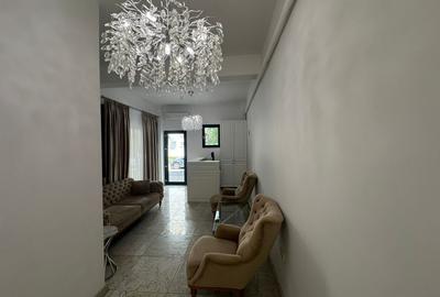 Hotel zona Iancului | Finalizare Iulie 2025 | P+3+T - 3