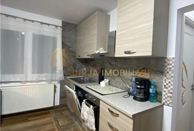 APARTAMENT  3  CAMERE 64 MP PET-FRIENDLY !! - 12