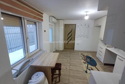 Vanzare casa, zona Vidin - Imobiliare MAXICONFORT - 5