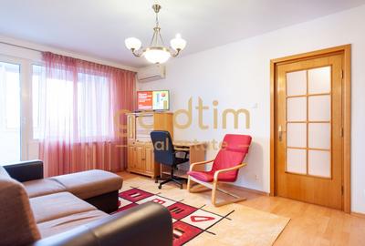DRISTOR/PARK LAKE/PARC IOR/MOBILAT/UTILAT - 2