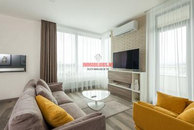 T. Pallady-Metrou - Parcare Gratuit - Comision 0% - 3