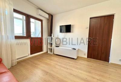 3 Camere - Crangasi - Metrou - 57mp - 4
