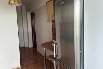 Apartament 2 camere zona Marasesti - 9
