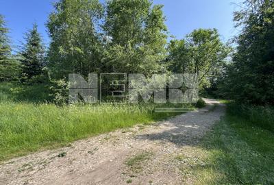 Pensiune Sucevița | 320 MP Utili | 20Ari - 19