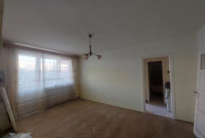 De vanzare 2 camere ultracentral - 1