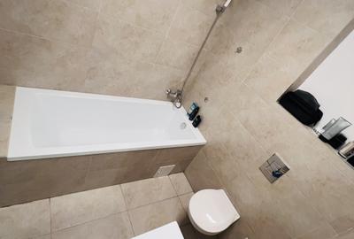 Vilă premium | Modern| Alexander Residence - 13