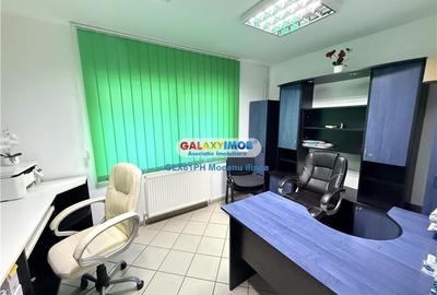 Inchiriere spatiu comercial 60 mp, 9 Mai, Ploiesti - 2