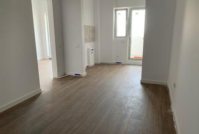 Apartament 2 camere finisat, bloc nou, metrou Berceni-5min. - 2