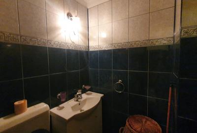 REA1023642 Apartament 3 Camere I De Vanzare I 13 Septembrie I Sebastian - 11