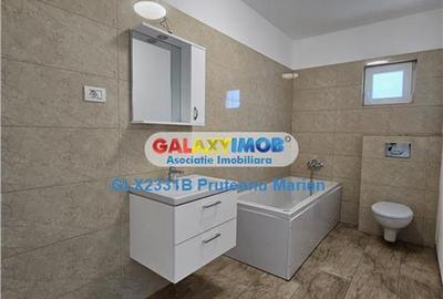 Vanzare case Smart de tip Duplex situate in comuna Clinceni in Rezid - 15