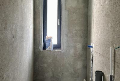 COMISION 0% Duplex de vanzare la cheie, 4 camere Sanandrei - pozitie excelenta - 11